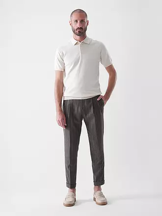 NO EXCESS | Poloshirt | 